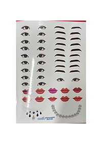 product-img-4