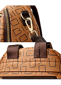 product-img-10