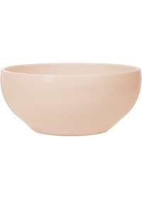 product-img-14