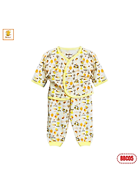 product-img-0