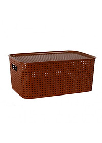 product-img-0