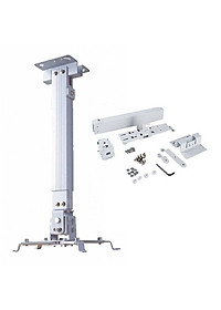 Khung treo máy chiếu 0.3 – 0.6m