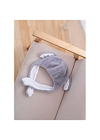 product-img-6
