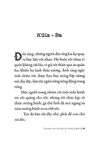product-img-14
