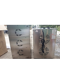 product-img-8