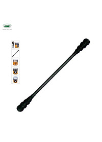 product-img-10