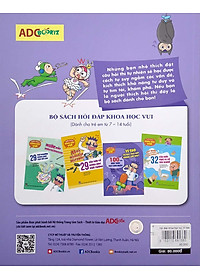 product-img-5