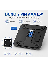 product-img-8