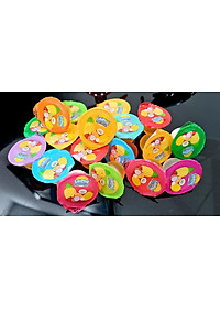 product-img-4