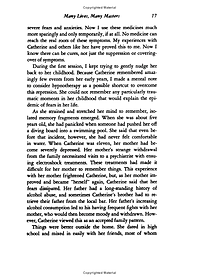 product-img-10