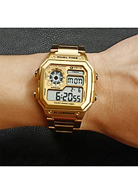 product-img-8