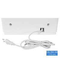 product-img-7