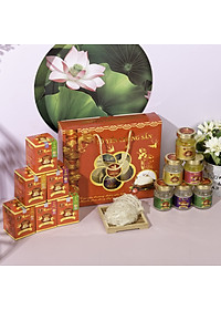 product-img-2
