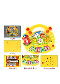 product-img-4