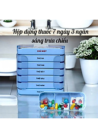 product-img-0