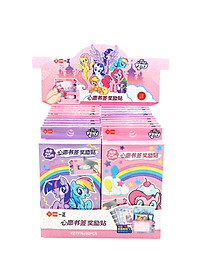 product-img-13