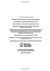 Sách How To Develop Self-Confidence And Influence People By Public Speaking (Mass Market Paperback)