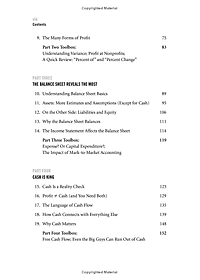 product-img-7