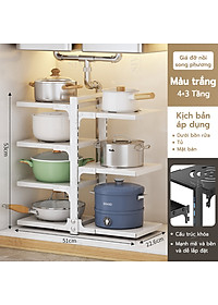 product-img-10