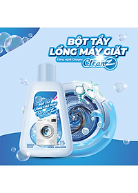 product-img-0