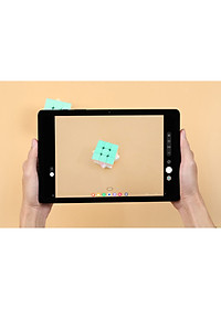 product-img-12
