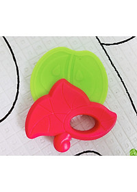 product-img-14