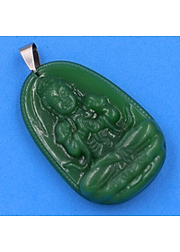 product-img-2