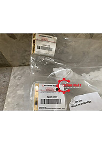 product-img-2