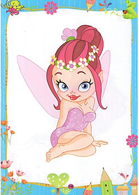 product-img-5