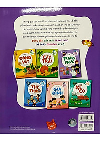 product-img-4