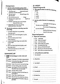 product-img-10