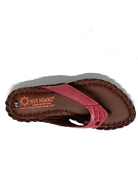 product-img-10