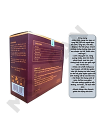 product-img-2