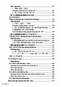 product-img-10