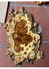 product-img-4