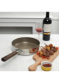 product-img-23