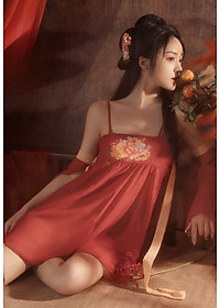 product-img-6