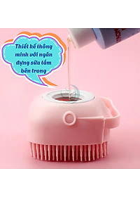 product-img-9