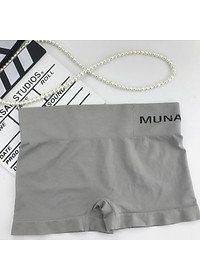 product-img-10