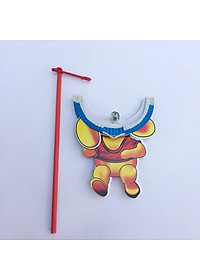 product-img-4