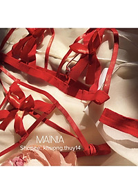 product-img-6