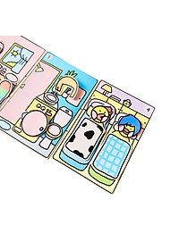 product-img-4