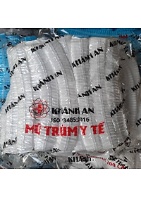 product-img-0