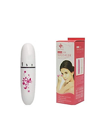product-img-9