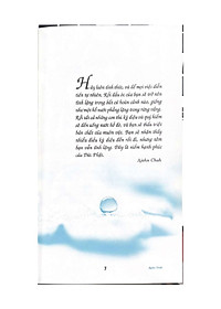 product-img-10