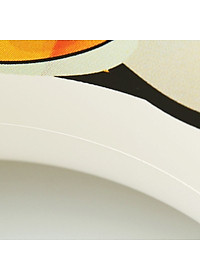 Phao bơi tròn trẻ em dễ thương Kỳ Lân DJS-98 60cm