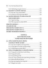 product-img-10