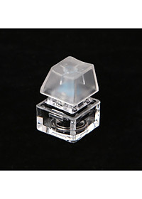 product-img-2
