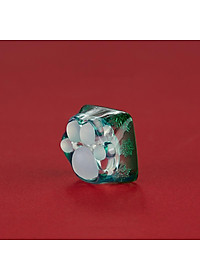 product-img-10