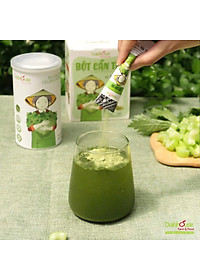 product-img-2